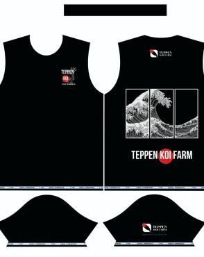  บริการงานกราฟฟิกและออกแบบ                    